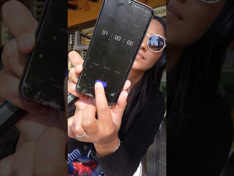 How Much I Read As A SLOW READER In 1hr Readwithme Booktube Booktok Bookish Books