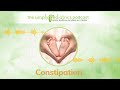 Constipation