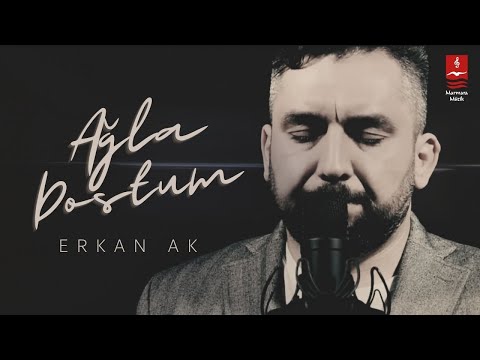 Erkan Ak  \