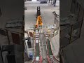 Reliability is built on the factory floor, not just in brochures.