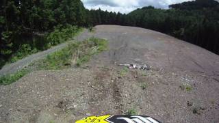 MCY-100718-05.wmv