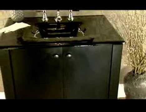 kohler-bathroom-vanities-and-mirrors---shopdpo.com