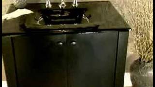 Kohler Bathroom Vanities and Mirrors - ShopDPO.com