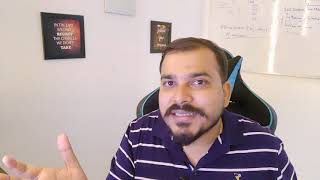 Hardwork Is Directly Proportional To Luck Factor- Saturday Motivation