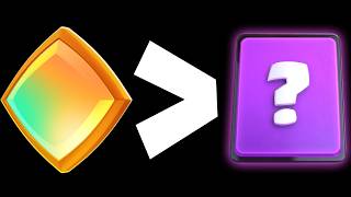 (Dev QnA) Why release heroes over new cards
