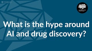 AI: Hype vs Reality