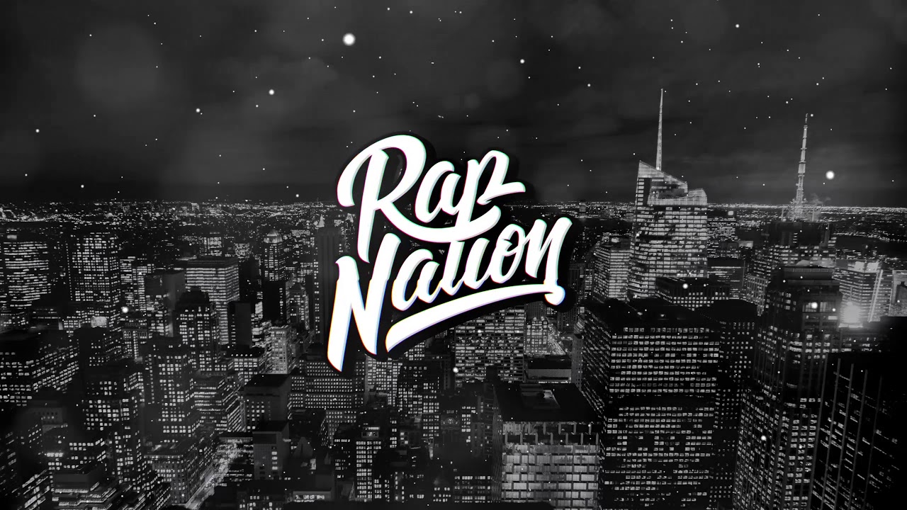 88-keys - That's Life (feat. Mac Miller & Sia) - YouTube