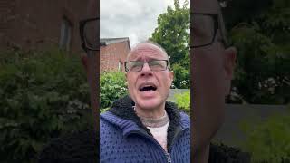 Court Case Update: What Happens Next?