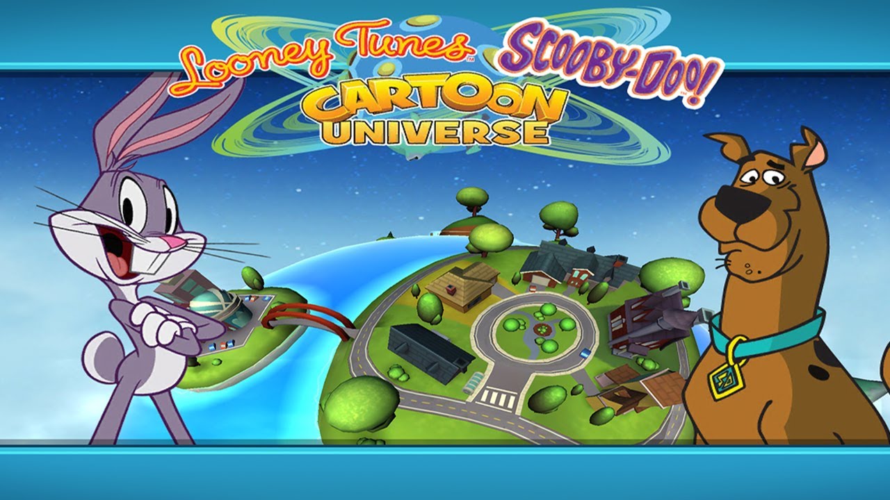 Play Looney Tunes Cartoons games, Free online Looney Tunes Cartoons games