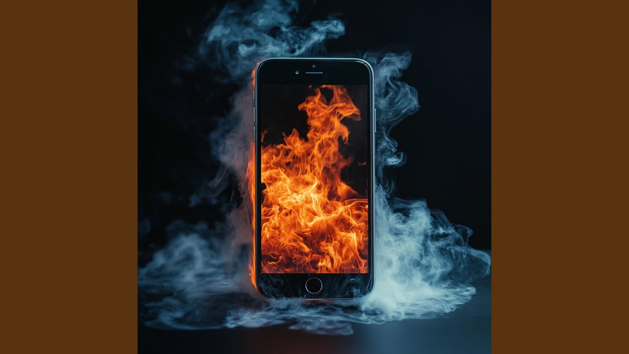 Dein Algorithmus Kennt Dich Besser