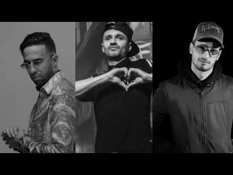 Naps - Tagada ft Soolking x Le Rat Luciano [EXCLUSIVE Audio Music] 2021