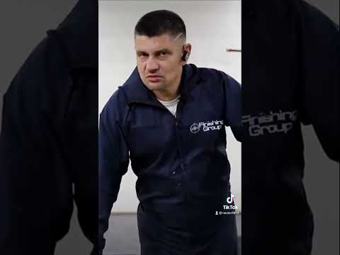 Вечный антигравий