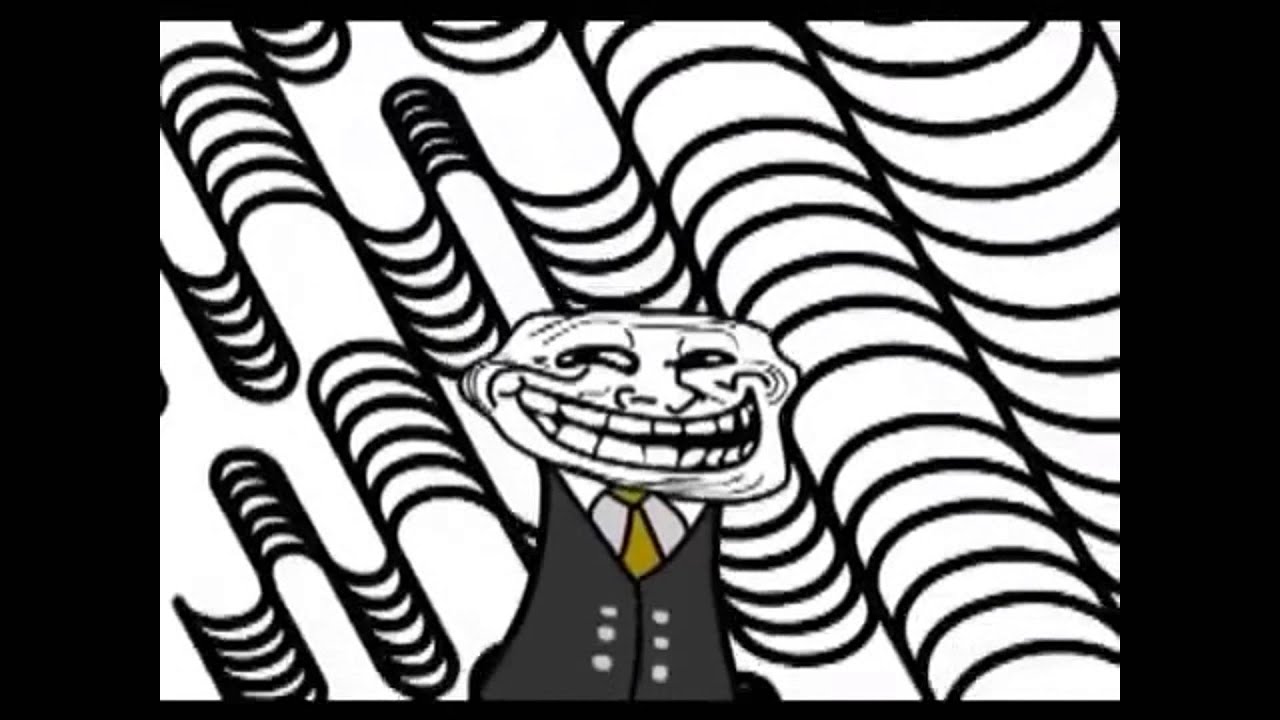 Песня troll face. Trollface Song. Троллфейс песни. Песня троллфейс.