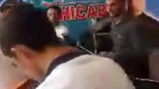 Grup Penç Bira Seydi̇ Vakkaz 2020 Şiri̇n Kiz Yanbağlama Duyunleriniz Icin Bize Ulaşin 0543 942 0737