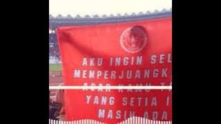 Aing Oge Persija