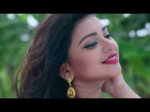 Bangla New Song 2018 | Kano Avabe By Imran Mahmudul Hasan