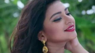 Bangla new song 2018 | kano avabe by imran mahmudul Hasan