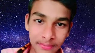 How To Fhoto Editing Kine Master App Background Music 🎵🎶🎧🎼 screenshot 5