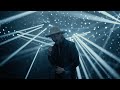 NEEDTOBREATHE - 