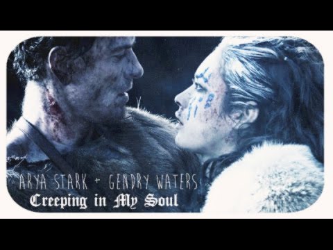 Creeping In My Soul Mp | centurion sound of quintus dias from youtube free mp3 Creeping In My Soul Mp | centurion sound of quintus dias from youtube free mp3