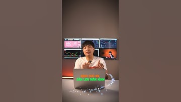 Cách giúp bạn kỷ luật trong Trading? #forex #crypto #bitcoin #trading #trader #trading #trade