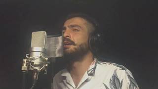 გიორგი გოგოლაური - წარსულის ნისლში / Giorgi Gogolauri - Warsulis Nislshi chords