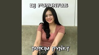 Dj Purunyus