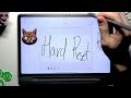 Lenovo Idea Tab Plus 12.1 Matte – Smart Highlights dans Lenovo AI Notes