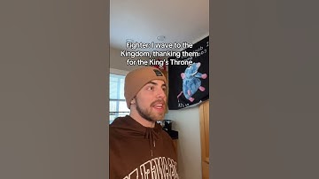 (D&D) Deck of Many Things