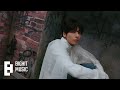 TXT (투모로우바이투게더) 誓い (CHIKAI) Concept Clip 'to B'- 태현 (TAEHYUN)