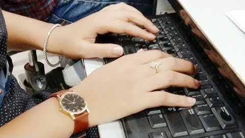 Bcsl 021, C programming Tutorial for Beginner