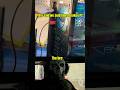 Bro sold his PC because he said it was broken #pc #pcgamer #gamingpc