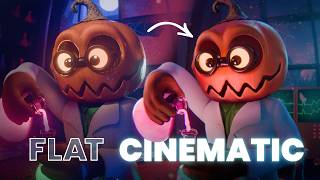 Making Your Render Look Studio Quality In 10 Minutes Your Renders, Reviewed