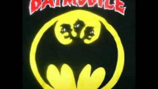 Video thumbnail of "Batmobile - Night without sleep"