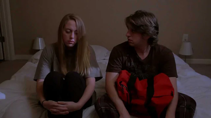 Meredith (short film)