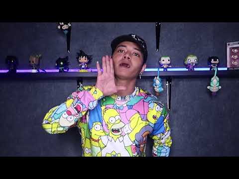 My Weird Fans - My Weird Fans