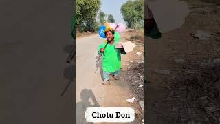 Ghareeb aur Birthday Party || Part 2 #shorts #motivation #youtubeshorts screenshot 4