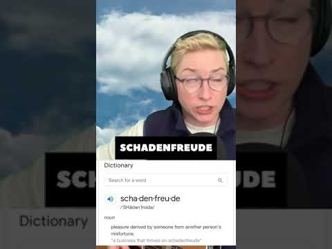“No Fly List” Song (Schadenfraude)