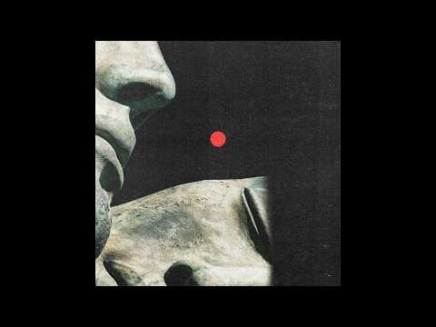 [BEAT SWITCH] KANYE WEST TYPE BEAT ~ "OMEN"