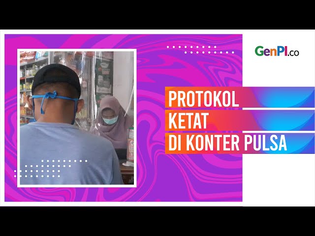Kisah Perjuangan Dan Inspirasi Bj Habibie Genpi Co Kisah Perjuangan Dan Inspirasi Bj Habibie Genpi Co