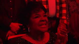 Myles Frost, Y’Anna Crawley & Jekalyn Carr Honor Shirley Caesar | 2025 HBCU Honors Tribute