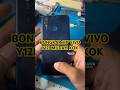 Mudah Banget Cara Bongkar Hp Vivo Y12i Dengan Mudah