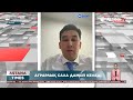 Мемлекет меншігіне кайтарылған 13,5 миллион гектар жер толықтай шаруашылық айналымына енгізілді