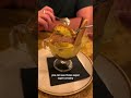 3 must save restaurants in ROME!