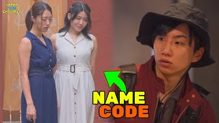 married woman's and the lucky guy | preview