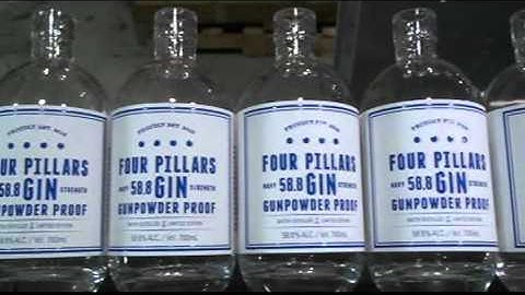 700SP with Orienting Mechanism