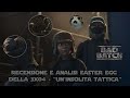 The Bad Batch 3x04: analisi COMPLETA della quarta puntata!