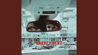 Harvey Dent feat Whoispdp