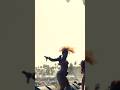 Getting down with @IamdoechiiTV #coachellaonyoutube #shorts