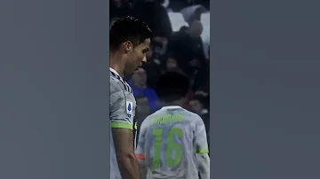 ما ضر لو ودعتني ومنحتني فصل الختام 